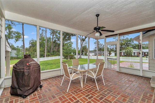4006 SE 6th St, Ocala, FL 34471 - photo 51