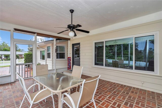 4006 SE 6th St, Ocala, FL 34471 - photo 52