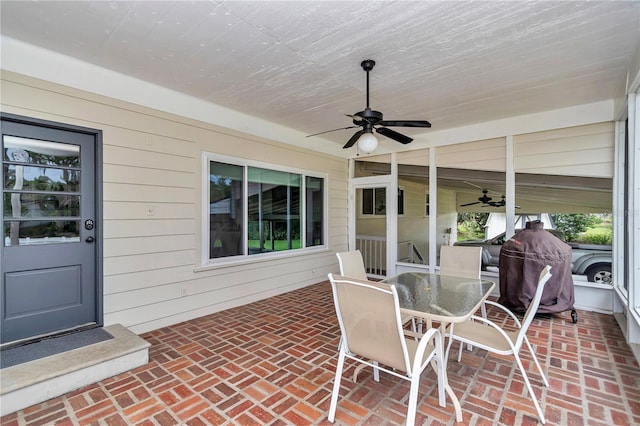 4006 SE 6th St, Ocala, FL 34471 - photo 53