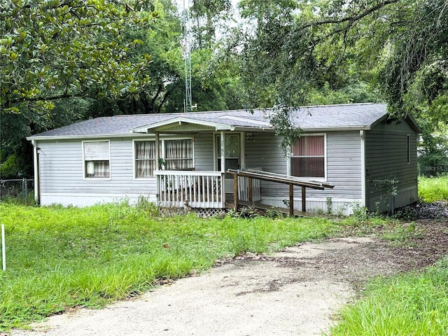 2785 SW 90th St, Ocala, FL 34476 - photo 1