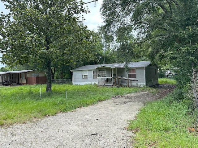 2785 SW 90th St, Ocala, FL 34476 - photo 2