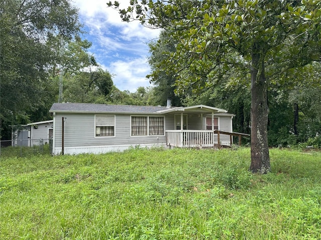 2785 SW 90th St, Ocala, FL 34476 - photo 3
