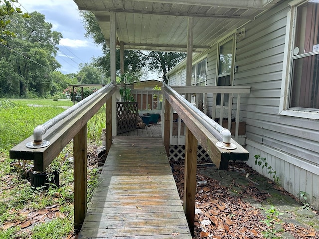 2785 SW 90th St, Ocala, FL 34476 - photo 5