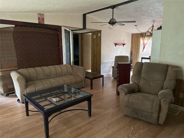 2785 SW 90th St, Ocala, FL 34476 - photo 6