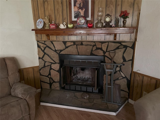 2785 SW 90th St, Ocala, FL 34476 - photo 7