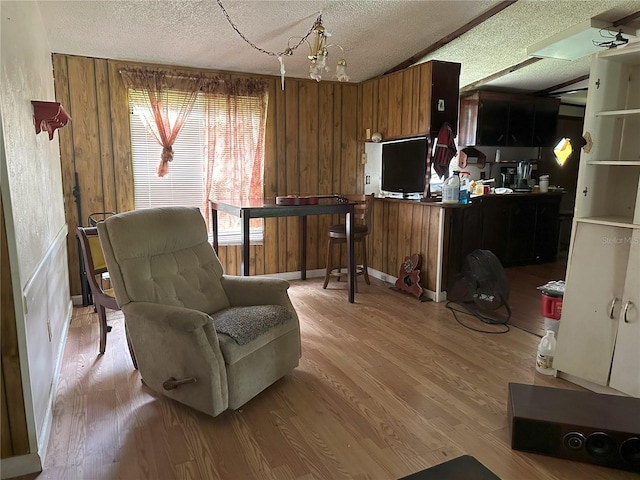 2785 SW 90th St, Ocala, FL 34476 - photo 8