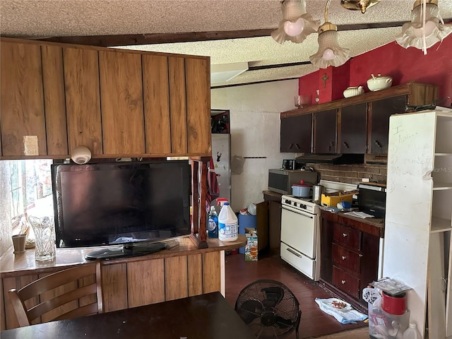 2785 SW 90th St, Ocala, FL 34476 - photo 9