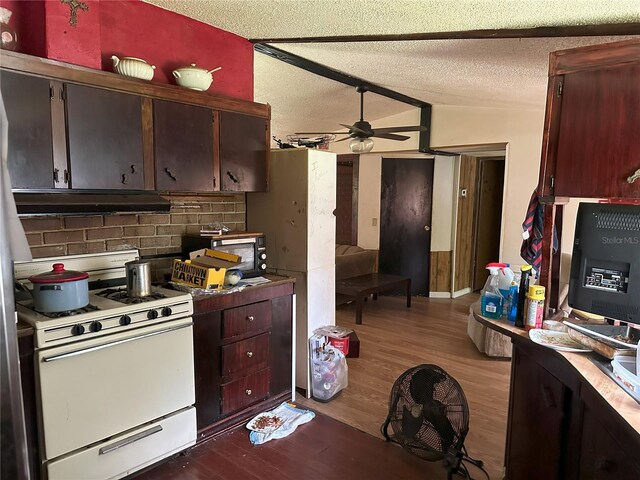 2785 SW 90th St, Ocala, FL 34476 - photo 11