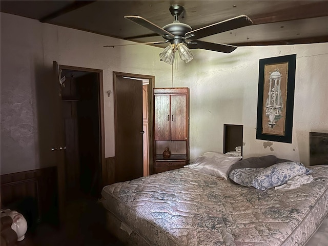 2785 SW 90th St, Ocala, FL 34476 - photo 13
