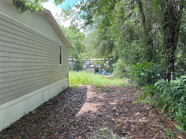 2785 SW 90th St, Ocala, FL 34476 - photo 18