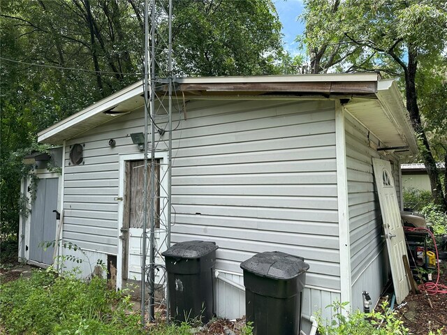 2785 SW 90th St, Ocala, FL 34476 - photo 23