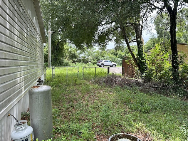2785 SW 90th St, Ocala, FL 34476 - photo 24