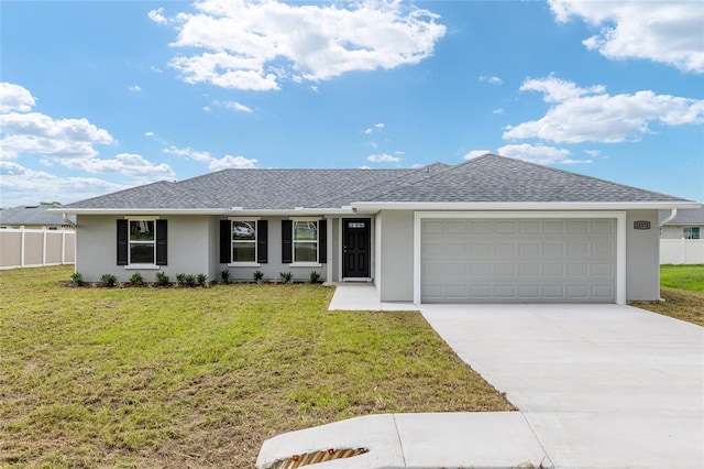 12371 SE 100th Ave, Belleview, FL 34420 - photo 1