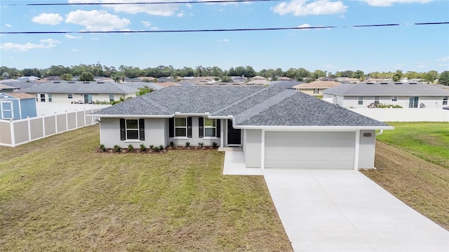 12371 SE 100th Ave, Belleview, FL 34420 - photo 2