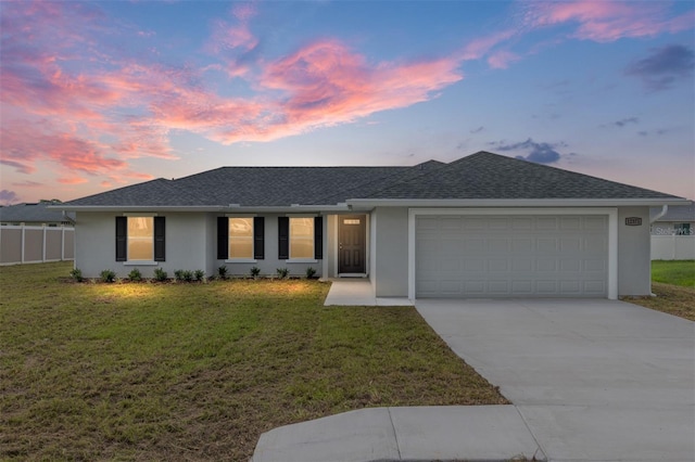 12371 SE 100th Ave, Belleview, FL 34420 - photo 4