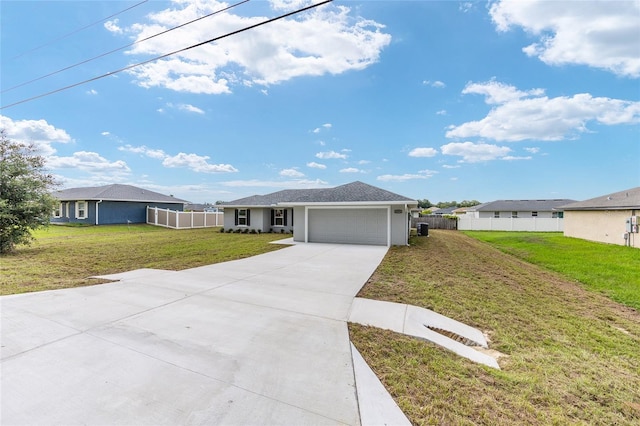 12371 SE 100th Ave, Belleview, FL 34420 - photo 5