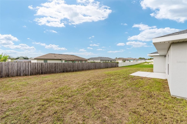12371 SE 100th Ave, Belleview, FL 34420 - photo 7