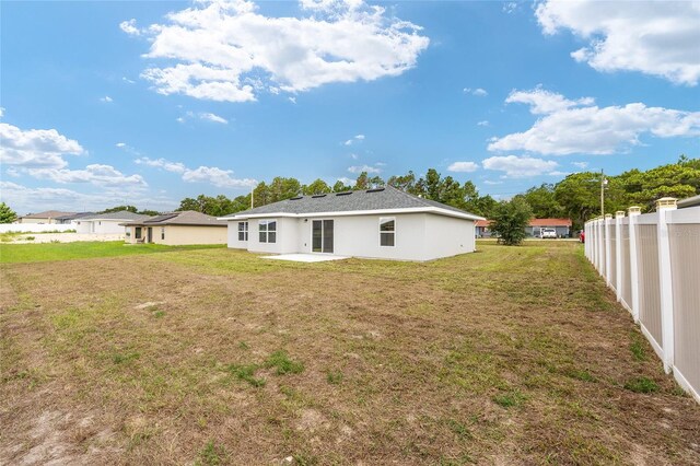 12371 SE 100th Ave, Belleview, FL 34420 - photo 8