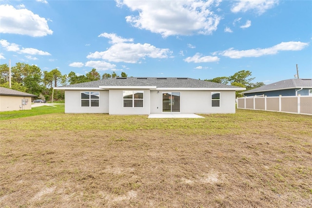 12371 SE 100th Ave, Belleview, FL 34420 - photo 9
