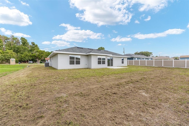 12371 SE 100th Ave, Belleview, FL 34420 - photo 10