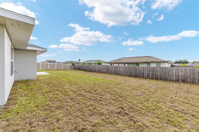 12371 SE 100th Ave, Belleview, FL 34420 - photo 11