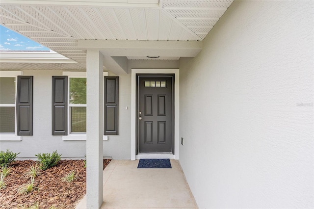 12371 SE 100th Ave, Belleview, FL 34420 - photo 12