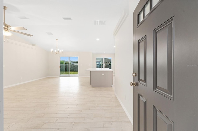 12371 SE 100th Ave, Belleview, FL 34420 - photo 13
