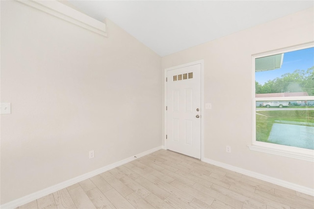 12371 SE 100th Ave, Belleview, FL 34420 - photo 14