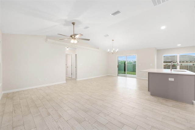12371 SE 100th Ave, Belleview, FL 34420 - photo 15