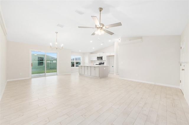 12371 SE 100th Ave, Belleview, FL 34420 - photo 16