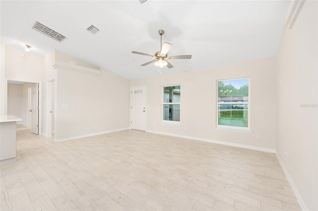 12371 SE 100th Ave, Belleview, FL 34420 - photo 17
