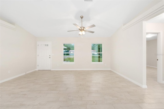 12371 SE 100th Ave, Belleview, FL 34420 - photo 18