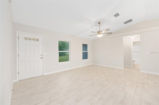 12371 SE 100th Ave, Belleview, FL 34420 - photo 19