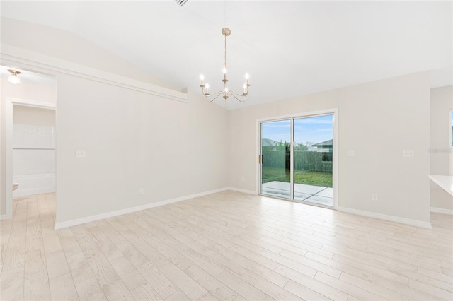 12371 SE 100th Ave, Belleview, FL 34420 - photo 20