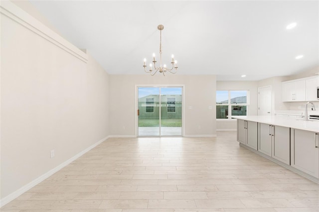 12371 SE 100th Ave, Belleview, FL 34420 - photo 21