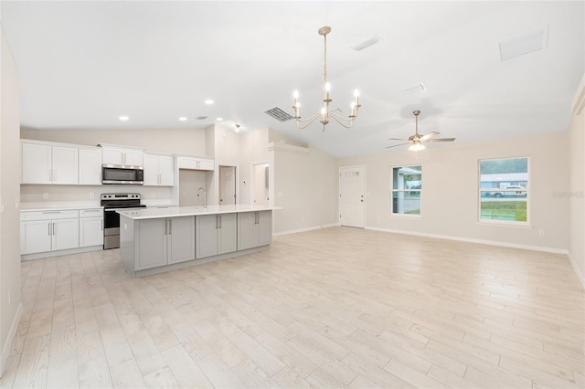 12371 SE 100th Ave, Belleview, FL 34420 - photo 22