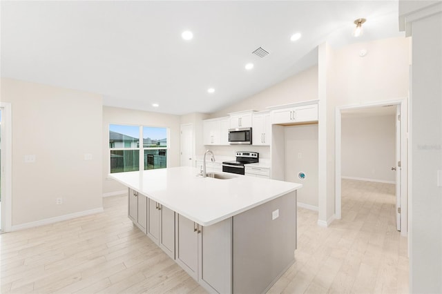 12371 SE 100th Ave, Belleview, FL 34420 - photo 25