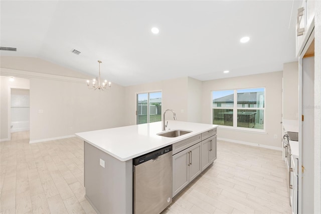 12371 SE 100th Ave, Belleview, FL 34420 - photo 26