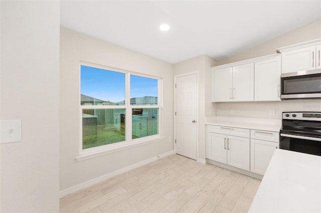 12371 SE 100th Ave, Belleview, FL 34420 - photo 27