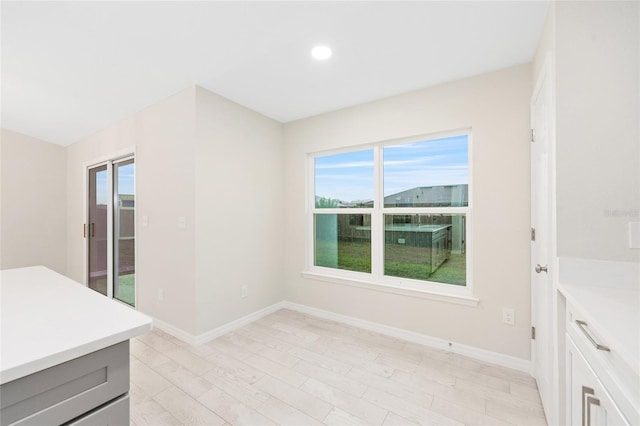 12371 SE 100th Ave, Belleview, FL 34420 - photo 28