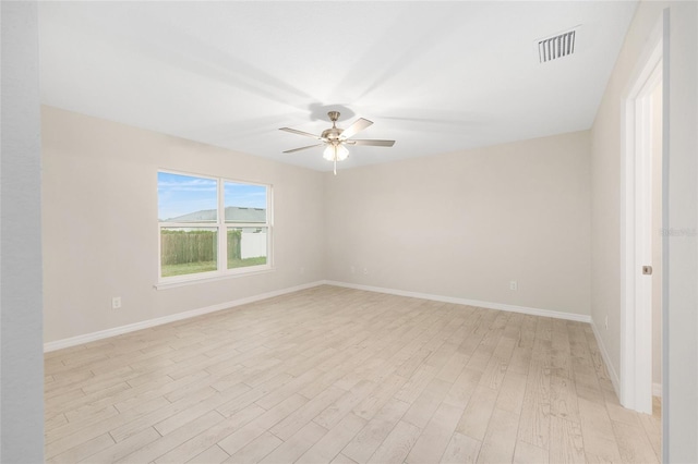 12371 SE 100th Ave, Belleview, FL 34420 - photo 30