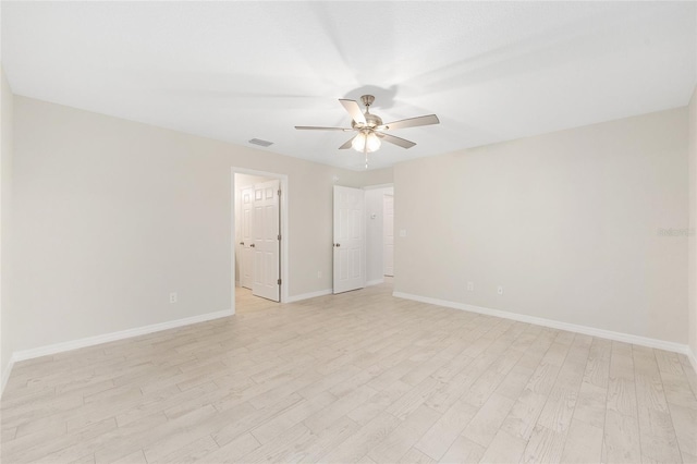 12371 SE 100th Ave, Belleview, FL 34420 - photo 31