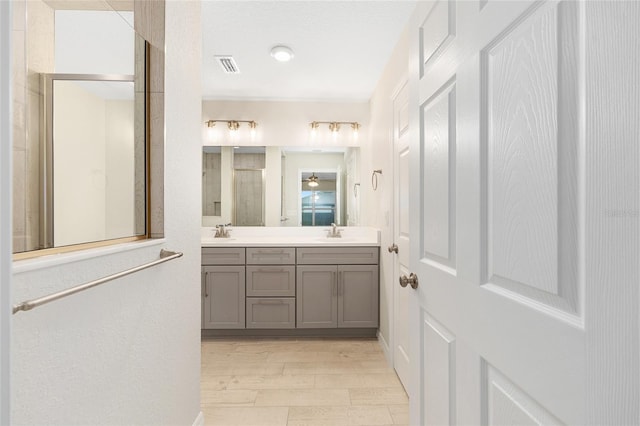 12371 SE 100th Ave, Belleview, FL 34420 - photo 32