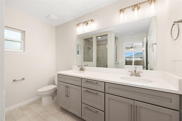12371 SE 100th Ave, Belleview, FL 34420 - photo 33