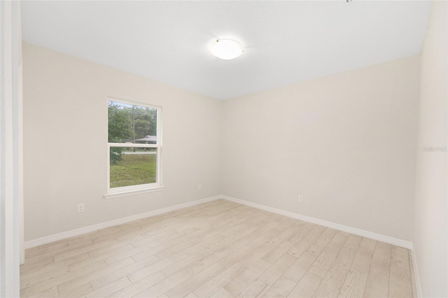 12371 SE 100th Ave, Belleview, FL 34420 - photo 36