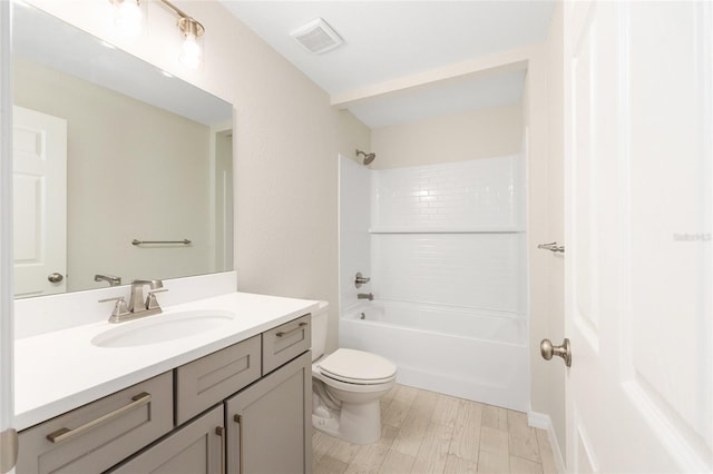 12371 SE 100th Ave, Belleview, FL 34420 - photo 38