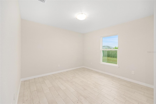 12371 SE 100th Ave, Belleview, FL 34420 - photo 39