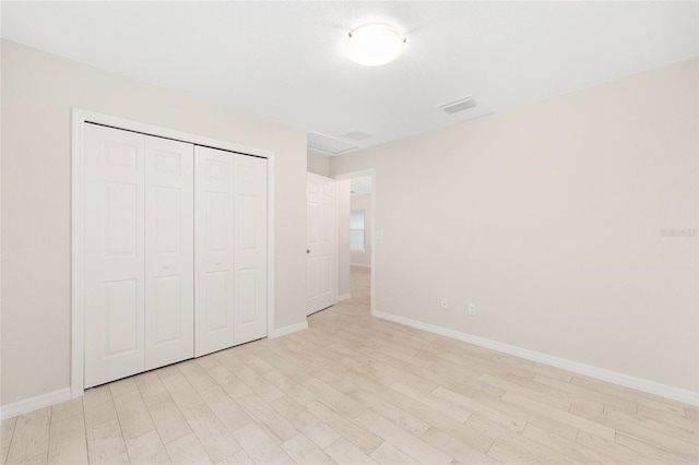 12371 SE 100th Ave, Belleview, FL 34420 - photo 40
