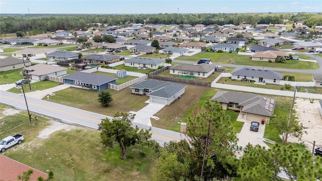 12371 SE 100th Ave, Belleview, FL 34420 - photo 43