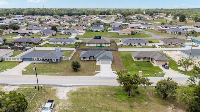 12371 SE 100th Ave, Belleview, FL 34420 - photo 44
